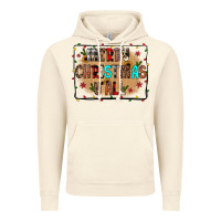Vintage Artic merry christmas y'all Vintage Hoodie - JahusDesignShop