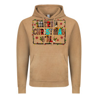 Vintage Camel merry christmas y'all Vintage Hoodie - JahusDesignShop