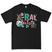Black x ray tech Premium Tee - AdoDesignShop