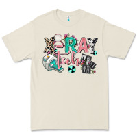 Bone x ray tech Premium Tee - AdoDesignShop