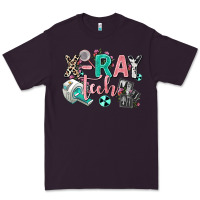 Plum x ray tech Premium Tee - AdoDesignShop