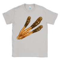 Moon Dust mexican churro's Classic Tee - AdoDesignShop