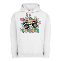 Pigment Lunar Rock Egg crusher monster truck Urban Hoodie - CowGirlArtShop