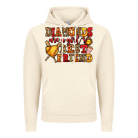 Vintage Artic diamonds are a girl's best friend softball Vintage Hoodie - Jasminsmagicworld