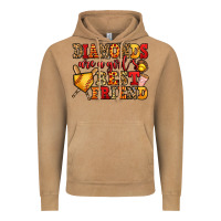 Vintage Camel diamonds are a girl's best friend softball Vintage Hoodie - Jasminsmagicworld