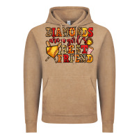 Vintage Coffee diamonds are a girl's best friend softball Vintage Hoodie - Jasminsmagicworld