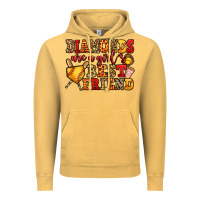 Vintage Mustard diamonds are a girl's best friend softball Vintage Hoodie - Jasminsmagicworld