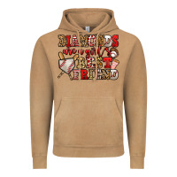 Vintage Camel diamonds are a girl's best friend baseball Vintage Hoodie - Jasminsmagicworld