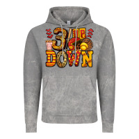 Cloud Rock three up three down softball Vintage Hoodie - Jasminsmagicworld