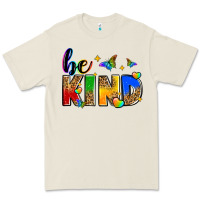 Bone be kind Premium Tee - Zillion Design Studio