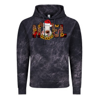 Cloud Black noel Vintage Hoodie - JahusDesignShop