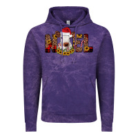 Cloud Purple noel Vintage Hoodie - JahusDesignShop