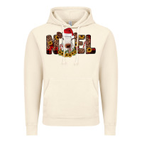 Vintage Artic noel Vintage Hoodie - JahusDesignShop