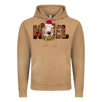 Vintage Camel noel Vintage Hoodie - JahusDesignShop