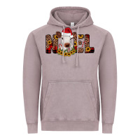 Vintage Zinc noel Vintage Hoodie - JahusDesignShop