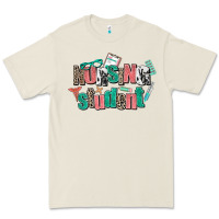 Nursing Student Premium Tee | Teevron