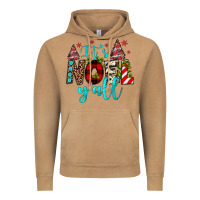 Vintage Camel it's noel y'all Vintage Hoodie - JahusDesignShop