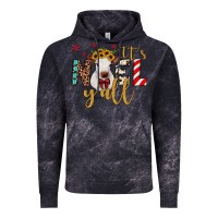 Cloud Black it's noel y'all Vintage Hoodie - JahusDesignShop