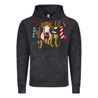 It's Noel Y'all Vintage Hoodie | Teevron