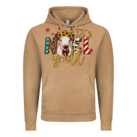 Vintage Camel it's noel y'all Vintage Hoodie - JahusDesignShop