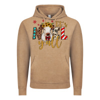 Vintage Coffee it's noel y'all Vintage Hoodie - JahusDesignShop
