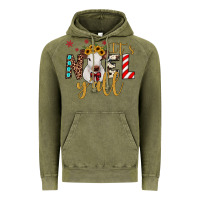 Vintage Olive it's noel y'all Vintage Hoodie - JahusDesignShop