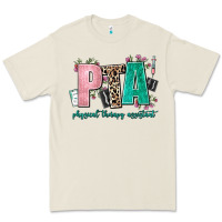 Bone pta physical therapy assistant Premium Tee - AdoDesignShop