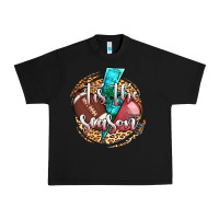 Black tis the season football helmet Urban Heavy Tee - AdoDesignShop