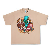 Burro tis the season football helmet Urban Heavy Tee - AdoDesignShop