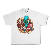 Lunar Rock tis the season football helmet Urban Heavy Tee - AdoDesignShop