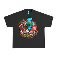 Pigment Black tis the season football helmet Urban Heavy Tee - AdoDesignShop