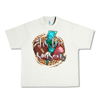 Pistachio tis the season football helmet Urban Heavy Tee - AdoDesignShop