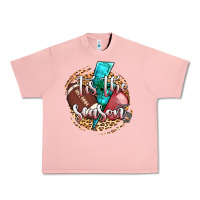 Salmon tis the season football helmet Urban Heavy Tee - AdoDesignShop
