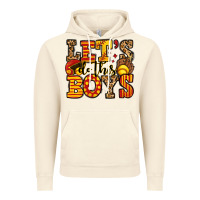 Vintage Artic let's do this boys softball Vintage Hoodie - Jasminsmagicworld