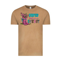 Vintage Camel velantines day cupid find me a cowboy Vintage Tee - AdoDesignShop