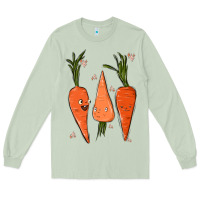 Matcha easter Long Sleeve Tee - MaliasSmallBusiness