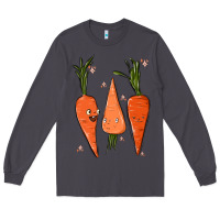 Smoke easter Long Sleeve Tee - MaliasSmallBusiness