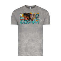 Cloud Rock love rottweilers Vintage Tee - Artiststas