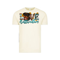 Love Rottweilers Vintage Tee | Teevron