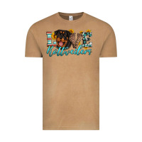 Vintage Camel love rottweilers Vintage Tee - Artiststas
