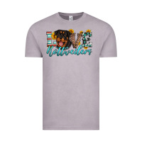 Vintage Zinc love rottweilers Vintage Tee - Artiststas