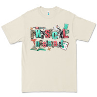 Bone physical assistant Premium Tee - AdoDesignShop