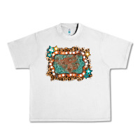 Lunar Rock light western frame Urban Heavy Tee - AdoDesignShop