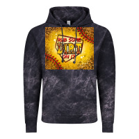 Cloud Black rub some dirt on it softball Vintage Hoodie - Jasminsmagicworld