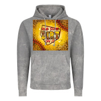 Cloud Rock rub some dirt on it softball Vintage Hoodie - Jasminsmagicworld