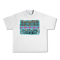 Lunar Rock turquoise gemstone background Urban Heavy Tee - AdoDesignShop