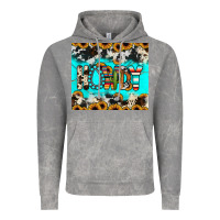 Cloud Rock howdy Vintage Hoodie - JahusDesignShop