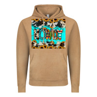 Vintage Camel howdy Vintage Hoodie - JahusDesignShop