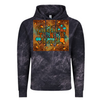 Cloud Black grateful thankful blessed turkey Vintage Hoodie - JahusDesignShop