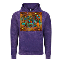 Cloud Purple grateful thankful blessed turkey Vintage Hoodie - JahusDesignShop